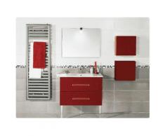Spot LED carre verrine - Alterna