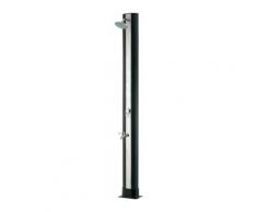 Douche solaire - 35L - Grand pommeau de Procopi - Catégorie Douche piscine