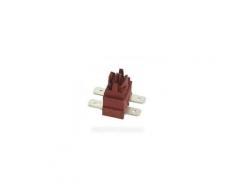 Kitchenaid - inter marche arret cafe 5kes100 pour machine expresso