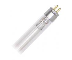 Weelko - Lampe Germicide 8W pour stérilisateur uv