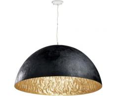 Faro - MAGMA Lampe suspension réf. 29468