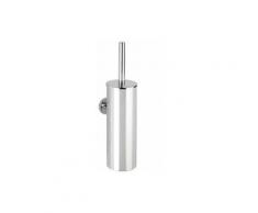 Brosse WC Bosio Shine WENKO
