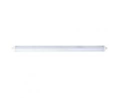 Réglette LED Etanche 120cm 36W Ip65 Vt-1249 - Blanc Neutre - 4000k - 120 Deg V-TAC