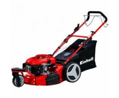 Tondeuse à gazon thermique GC-PM 51 S HW-T