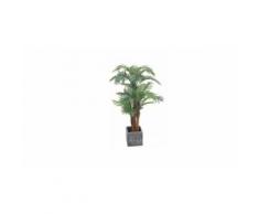 PALMIER ARTIFICIEL HAUTEUR 120CM