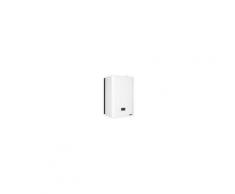 Chaudiere murale gaz a condensation chauffage seul FRISQUET HYDROMOTRIX Condensation Visio 32 - 45