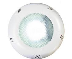 Projecteur LED piscine Nikita - CCEI - Installation sur support mural | Blanc froid 44 W NM40