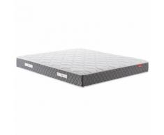 Matelas Epeda SPLENDEUR 120x190 Ressorts