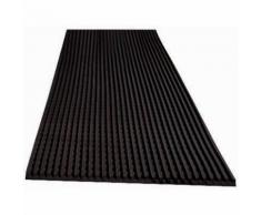 tapis tapigrip 2002 long x larg = 5 000 x 910,