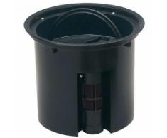 seau eau propre complet - mpvr28779,