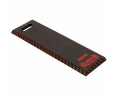 MOB - 1 Tapis de protection genoux Protech - Mob