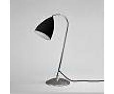 astro lighting Lampe de bureau Joel