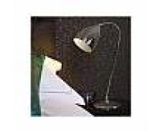astro lighting Lampe de bureau Joel