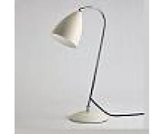 astro lighting Lampe de bureau Joel