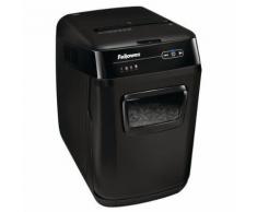 destructeur de documents automax 130c 32l- din p-3,