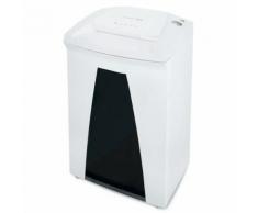 destructeur de documents securio b32 4,5x30 coupe cr oisée,