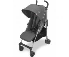 MACLAREN Poussette canne "Quest" - gris - 28% | taille unique | Poussettes