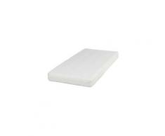 Matelas bébé mousse confort someo 60x120