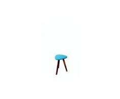 Table basse triangle bodo