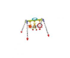 Portique d'éveil mobiletaf toys