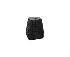 Prosperplast - composteur 600l noir - ikst600c