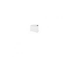Commode table a langer pinolino pino large l 127 x p 77 ou 55 x h 109