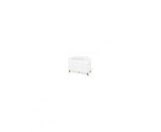 Commode table a langer pinolino pan extra large l 140 x p 78 ou 56 x h 101