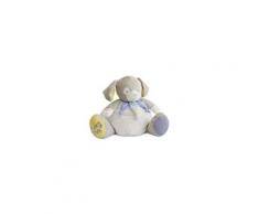 Baby nat range pyjama chien "poupi"