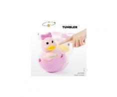 Bébé de douche bain douche jouets pour enfants jouets chambre cadeaux pour enfants jouets éducatifs chaingzi 129
