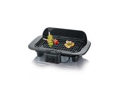 PG8526 - BARBECUE ELECTRIQUE POSABLE 2300W