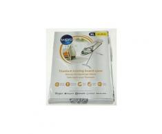 Whirlpool - housse de table a repasser paris xlarge - ref: 484000008536