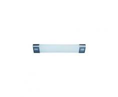 340701181 - Luminaire de salle de bain Podium 13 W