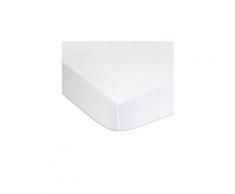 Protège-matelas bébé dulce dim:70x140 cm