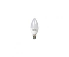 Ampoule led e14 bougie 3 w équivalent a 25 w blanc froid