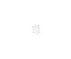 Commode table a langer pinolino hope large l 100 x p 78 ou 54 x h 98