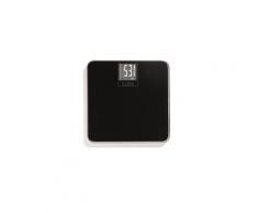 Ps1028 l - pèse-personne électronique - 180kg
