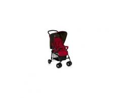 Hauck poussette canne sport tango / caviar
