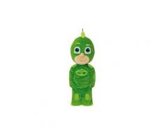 Peluche range pyjama gluglu pyjamasques