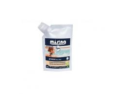 Ph moins micro-billes pour spa gonflable 1,5 kg - marina