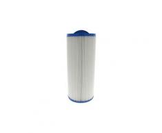 Filtre jacuzzi pjw60tl, 6ch-960, fc-2800 spa - ch197494