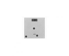 Solac s99001900 pese personne precise
