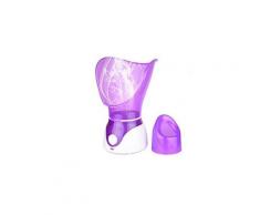 Sauna spa pour humidificateur de visage dilate les pores