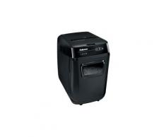 Fellowes AutoMax 200C destructeur de documents