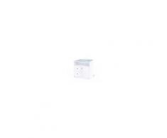 Commode table a langer pinolino laura l 88 x p 80 ou 53 x h 95