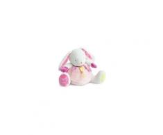 Baby nat range pyjama lapin "poupi tutti frutti"