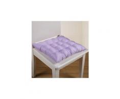 Bureau doux coton accueil coussin fesses chaise coussin tapis pp 21