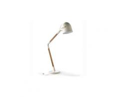 Lampadaire design de salon haut. 165cm par zendart selection