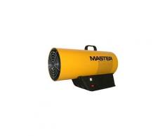 Chauffage gaz blp blp 53 m