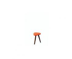 Table basse triangle bodo