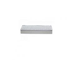 Matelas bébé pls doucea 70x140 cm - matelas mousse